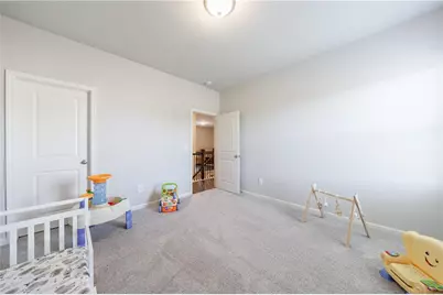 3788 Franks Way, Loganville, GA 30052 - Photo 38