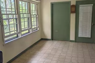 4253 Mt Olive Rd, Commerce, GA 30529 - Photo 8