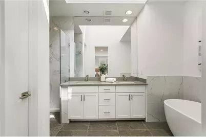 241 Maynard Terrace SE #23, Atlanta, GA 30316 - Photo 4