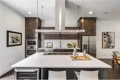 241 Maynard Terrace SE #23, Atlanta, GA 30316 - Photo 8