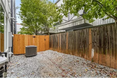 241 Maynard Terrace SE #23, Atlanta, GA 30316 - Photo 36