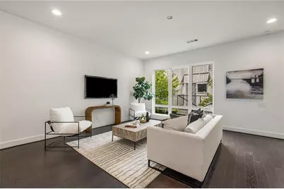 241 Maynard Terrace SE #23, Atlanta, GA 30316 - Photo 2