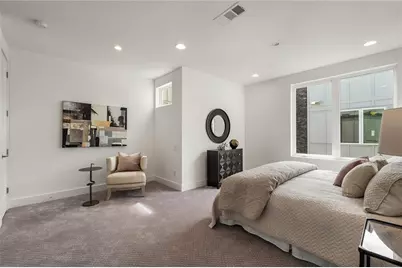 241 Maynard Terrace SE #23, Atlanta, GA 30316 - Photo 20