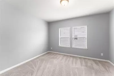519 Magnolia Drive, Dawsonville, GA 30534 - Photo 20