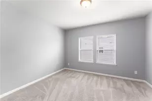 519 Magnolia Dr, Dawsonville, GA 30534 - Photo 20