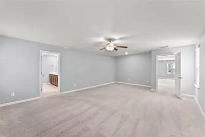 519 Magnolia Drive, Dawsonville, GA 30534 - Photo 30