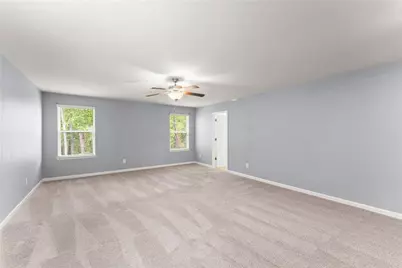 519 Magnolia Drive, Dawsonville, GA 30534 - Photo 28