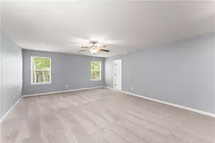 519 Magnolia Dr, Dawsonville, GA 30534 - Photo 28