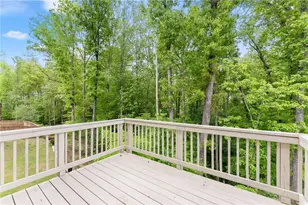 519 Magnolia Dr, Dawsonville, GA 30534 - Photo 24