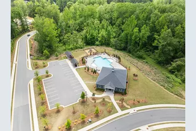 519 Magnolia Drive, Dawsonville, GA 30534 - Photo 64