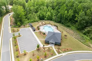 519 Magnolia Dr, Dawsonville, GA 30534 - Photo 64