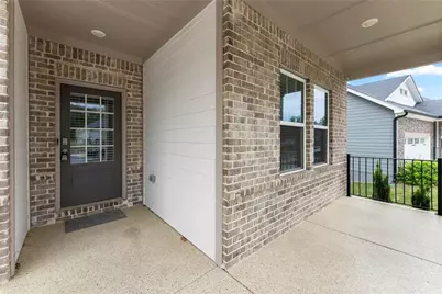 519 Magnolia Drive, Dawsonville, GA 30534 - Photo 6