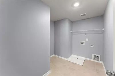 519 Magnolia Drive, Dawsonville, GA 30534 - Photo 36