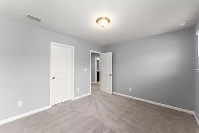 519 Magnolia Drive, Dawsonville, GA 30534 - Photo 44