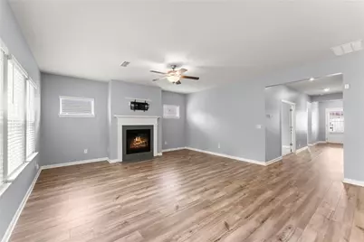 519 Magnolia Drive, Dawsonville, GA 30534 - Photo 10