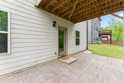 519 Magnolia Drive, Dawsonville, GA 30534 - Photo 50