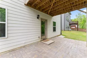 519 Magnolia Dr, Dawsonville, GA 30534 - Photo 50