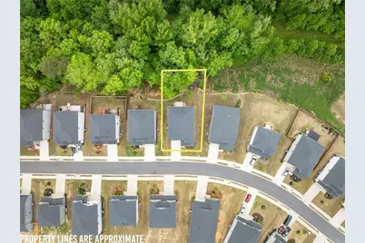 519 Magnolia Drive, Dawsonville, GA 30534 - Photo 56
