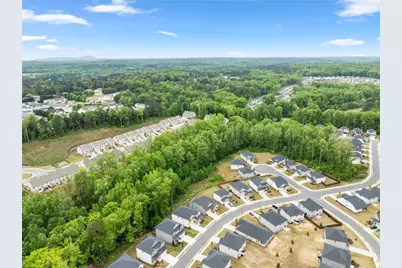 519 Magnolia Drive, Dawsonville, GA 30534 - Photo 60