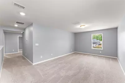 519 Magnolia Drive, Dawsonville, GA 30534 - Photo 26