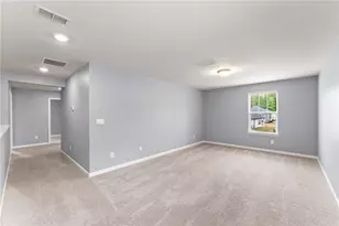 519 Magnolia Dr, Dawsonville, GA 30534 - Photo 26
