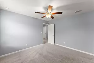 519 Magnolia Dr, Dawsonville, GA 30534 - Photo 38