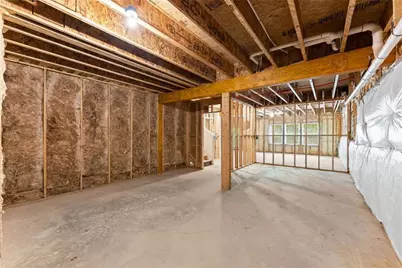 519 Magnolia Drive, Dawsonville, GA 30534 - Photo 46