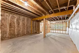 519 Magnolia Dr, Dawsonville, GA 30534 - Photo 46