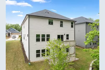 519 Magnolia Drive, Dawsonville, GA 30534 - Photo 54