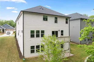 519 Magnolia Dr, Dawsonville, GA 30534 - Photo 54
