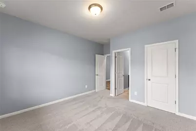 519 Magnolia Drive, Dawsonville, GA 30534 - Photo 18