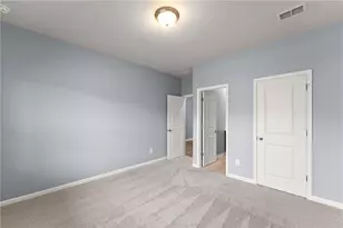 519 Magnolia Dr, Dawsonville, GA 30534 - Photo 18