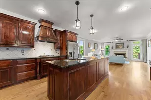 4514 Meadowland Way, Flowery Branch, GA 30542 - Photo 18
