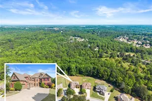 4514 Meadowland Way, Flowery Branch, GA 30542 - Photo 54