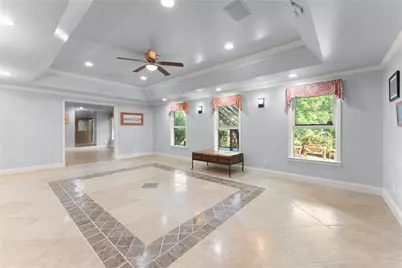 4514 Meadowland Way, Flowery Branch, GA 30542 - Photo 40