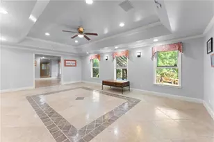 4514 Meadowland Way, Flowery Branch, GA 30542 - Photo 40