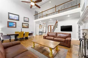 4514 Meadowland Way, Flowery Branch, GA 30542 - Photo 14