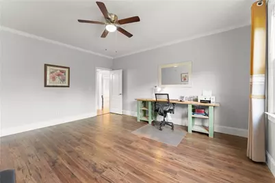 4514 Meadowland Way, Flowery Branch, GA 30542 - Photo 22