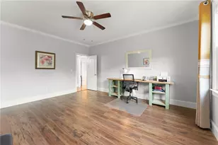 4514 Meadowland Way, Flowery Branch, GA 30542 - Photo 22