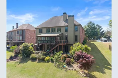 4514 Meadowland Way, Flowery Branch, GA 30542 - Photo 50