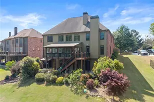 4514 Meadowland Way, Flowery Branch, GA 30542 - Photo 50
