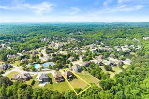 4514 Meadowland Way, Flowery Branch, GA 30542 - Photo 52