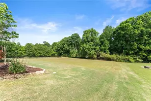 4514 Meadowland Way, Flowery Branch, GA 30542 - Photo 50