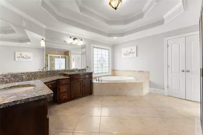 4514 Meadowland Way, Flowery Branch, GA 30542 - Photo 30