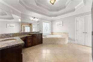 4514 Meadowland Way, Flowery Branch, GA 30542 - Photo 30