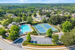 4514 Meadowland Way, Flowery Branch, GA 30542 - Photo 58
