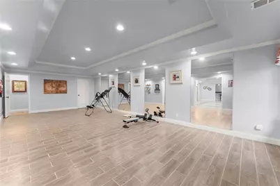 4514 Meadowland Way, Flowery Branch, GA 30542 - Photo 42