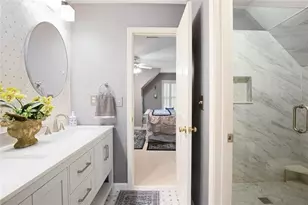 140 Penwick Dr, Roswell, GA 30075 - Photo 30