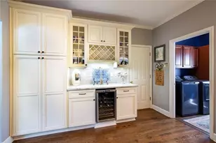 140 Penwick Dr, Roswell, GA 30075 - Photo 26