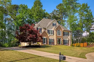 140 Penwick Dr, Roswell, GA 30075 - Photo 2